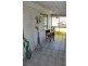 73 Whitworth Road, Cannon Hill QLD 4170