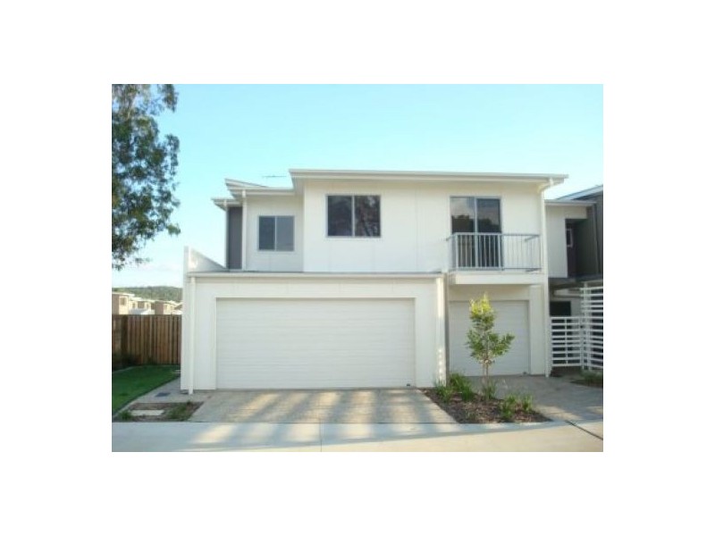 18/20 Preston Road, Carina QLD 4152