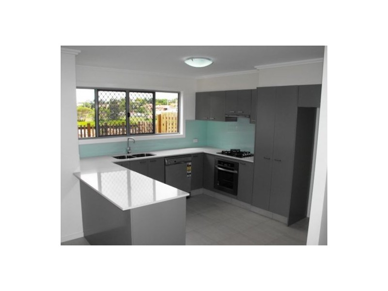 18/20 Preston Road, Carina QLD 4152