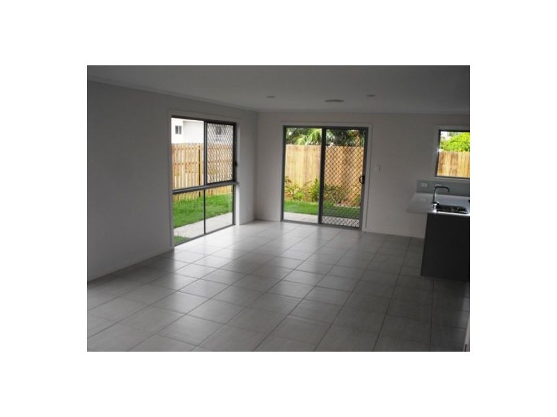 18/20 Preston Road, Carina QLD 4152