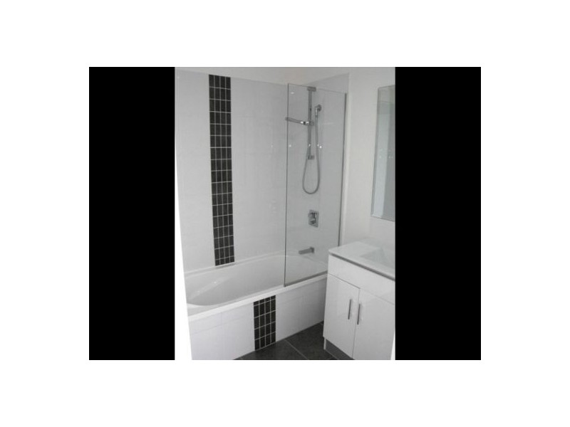 18/20 Preston Road, Carina QLD 4152