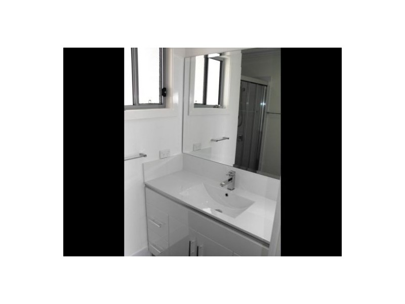 18/20 Preston Road, Carina QLD 4152