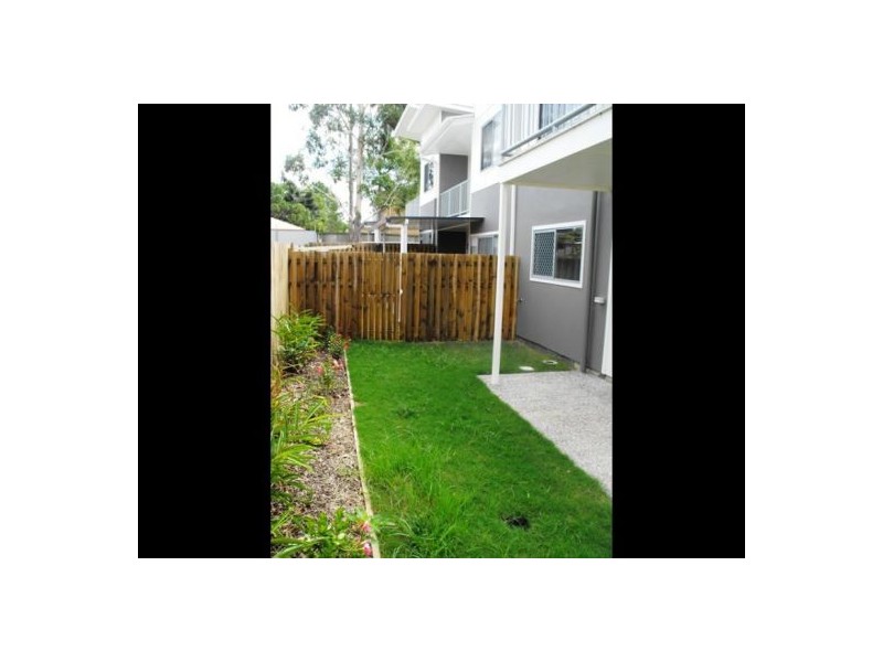 18/20 Preston Road, Carina QLD 4152