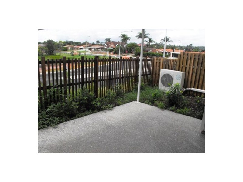 18/20 Preston Road, Carina QLD 4152