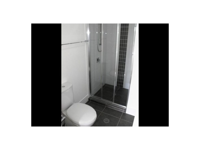 18/20 Preston Road, Carina QLD 4152