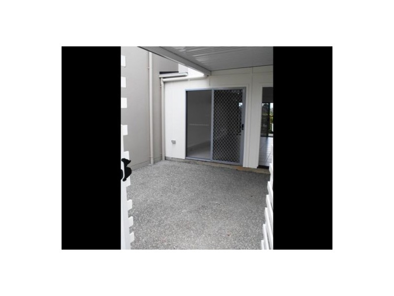 18/20 Preston Road, Carina QLD 4152