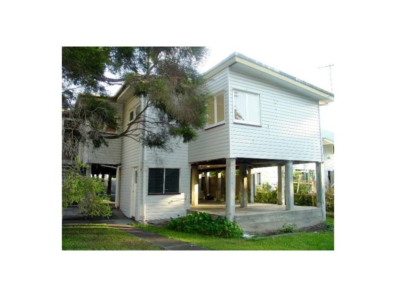 1/66 Harold Street, Holland Park QLD 4121