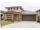 29 Taylor Place, Mackenzie QLD 4156
