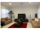 29 Taylor Place, Mackenzie QLD 4156