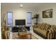 29 Taylor Place, Mackenzie QLD 4156