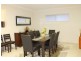 29 Taylor Place, Mackenzie QLD 4156