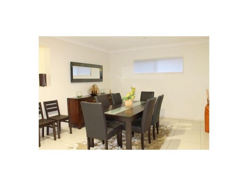 29 Taylor Place, Mackenzie QLD 4156