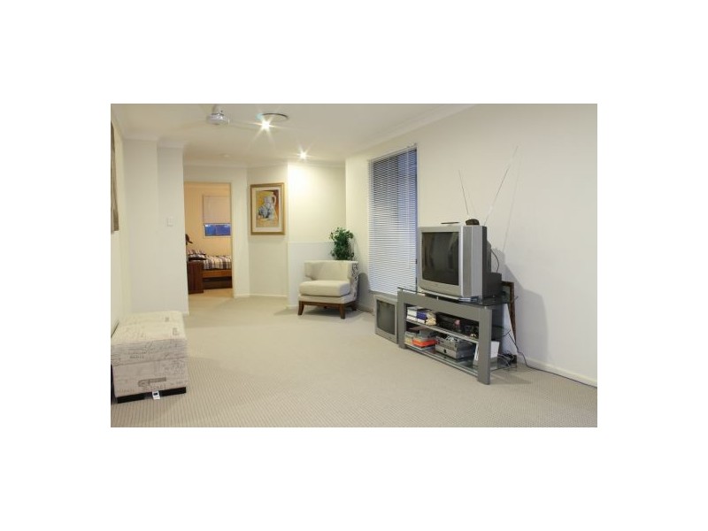 29 Taylor Place, Mackenzie QLD 4156
