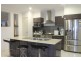 29 Taylor Place, Mackenzie QLD 4156