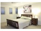 29 Taylor Place, Mackenzie QLD 4156