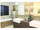 29 Taylor Place, Mackenzie QLD 4156