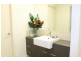 29 Taylor Place, Mackenzie QLD 4156