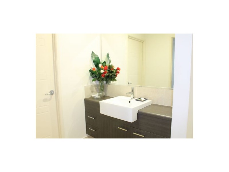 29 Taylor Place, Mackenzie QLD 4156