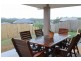 29 Taylor Place, Mackenzie QLD 4156