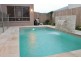 29 Taylor Place, Mackenzie QLD 4156