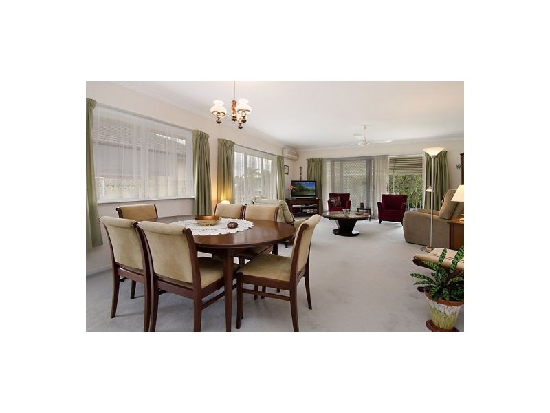 31 Georgina St, Salisbury QLD 4107