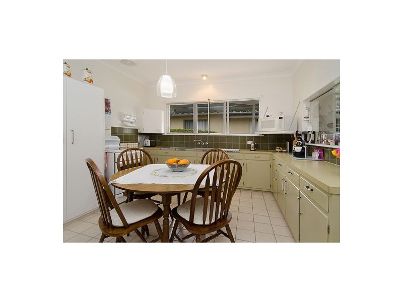 31 Georgina St, Salisbury QLD 4107