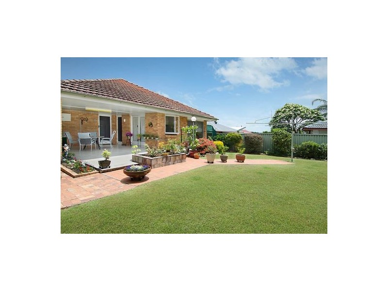 31 Georgina St, Salisbury QLD 4107