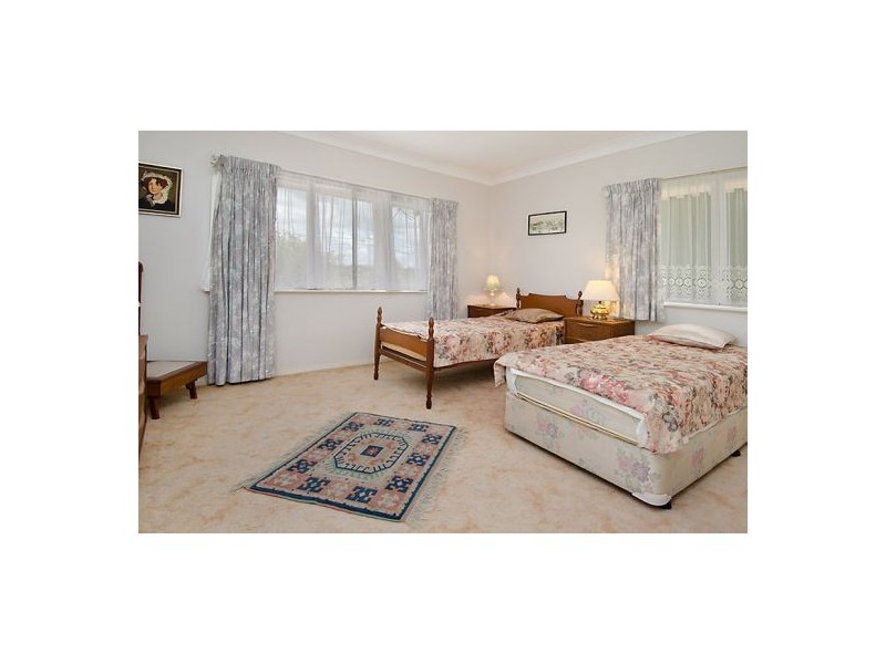 31 Georgina St, Salisbury QLD 4107