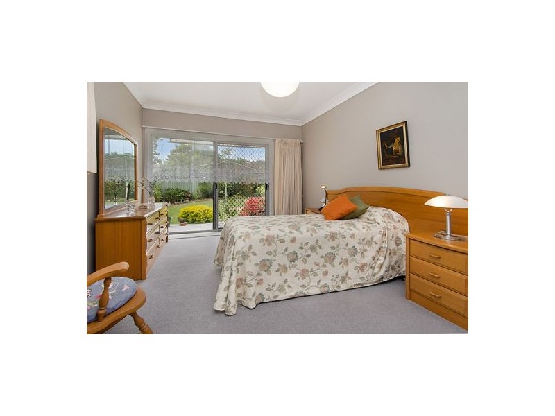 31 Georgina St, Salisbury QLD 4107