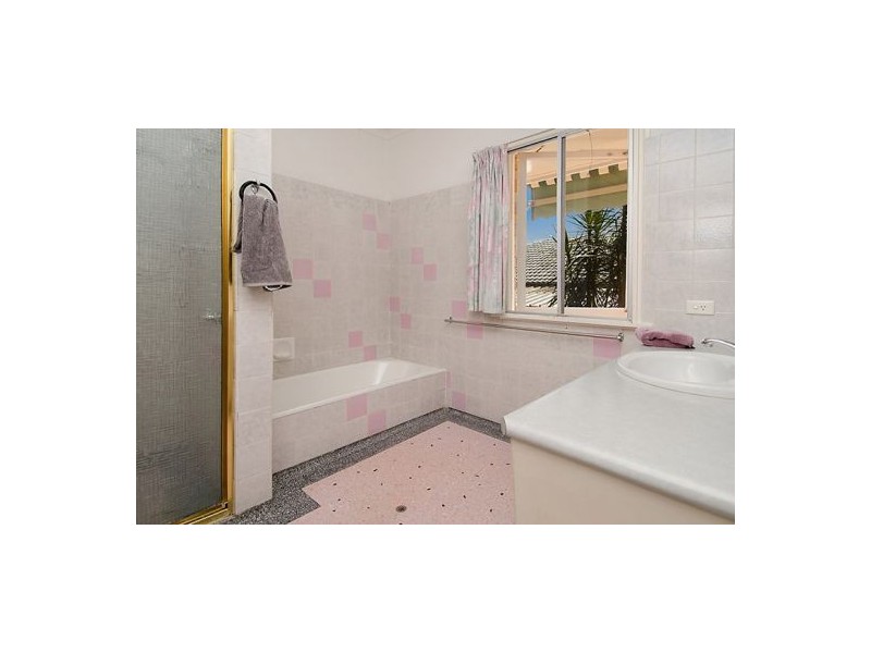 31 Georgina St, Salisbury QLD 4107