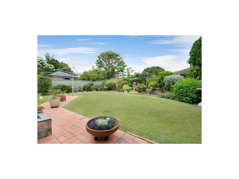 31 Georgina St, Salisbury QLD 4107