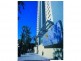 286/82 Boundary Road, Brisbane QLD 4000