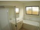 18 Vera Place, Tingalpa QLD 4173