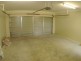 18 Vera Place, Tingalpa QLD 4173