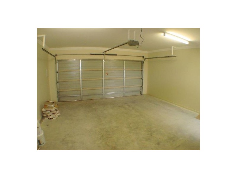18 Vera Place, Tingalpa QLD 4173