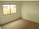 18 Vera Place, Tingalpa QLD 4173