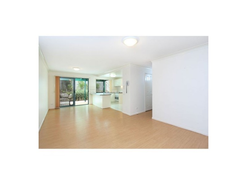 18/96 Marshall Road, Holland Park West QLD 4121