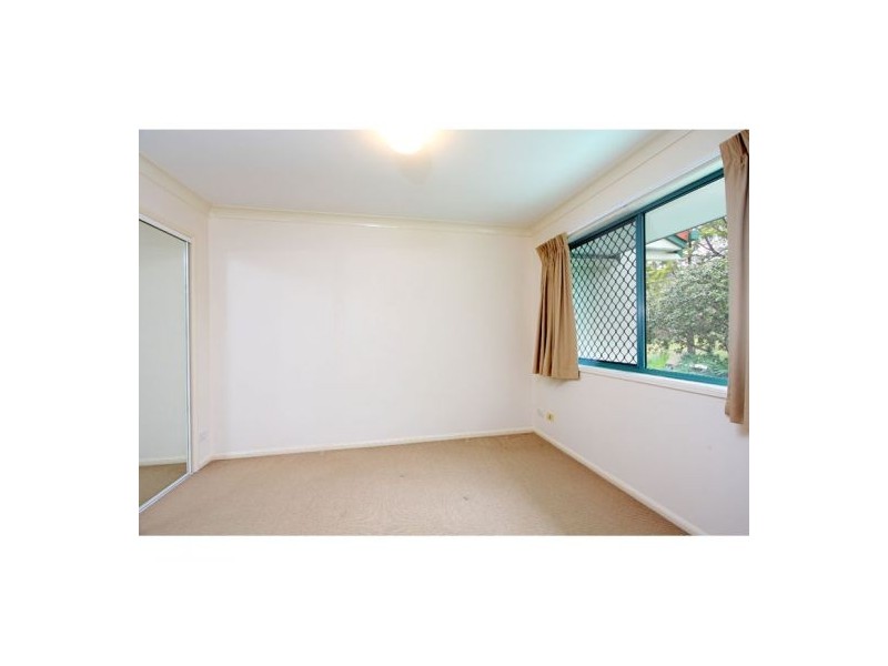 18/96 Marshall Road, Holland Park West QLD 4121