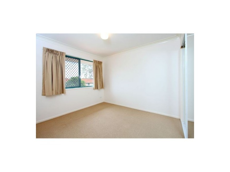 18/96 Marshall Road, Holland Park West QLD 4121