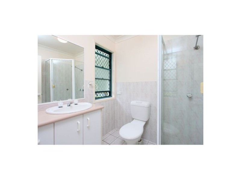 18/96 Marshall Road, Holland Park West QLD 4121