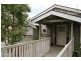 63 Pembroke Road, Coorparoo QLD 4151