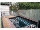 63 Pembroke Road, Coorparoo QLD 4151