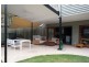 63 Pembroke Road, Coorparoo QLD 4151