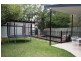 63 Pembroke Road, Coorparoo QLD 4151