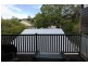 63 Pembroke Road, Coorparoo QLD 4151