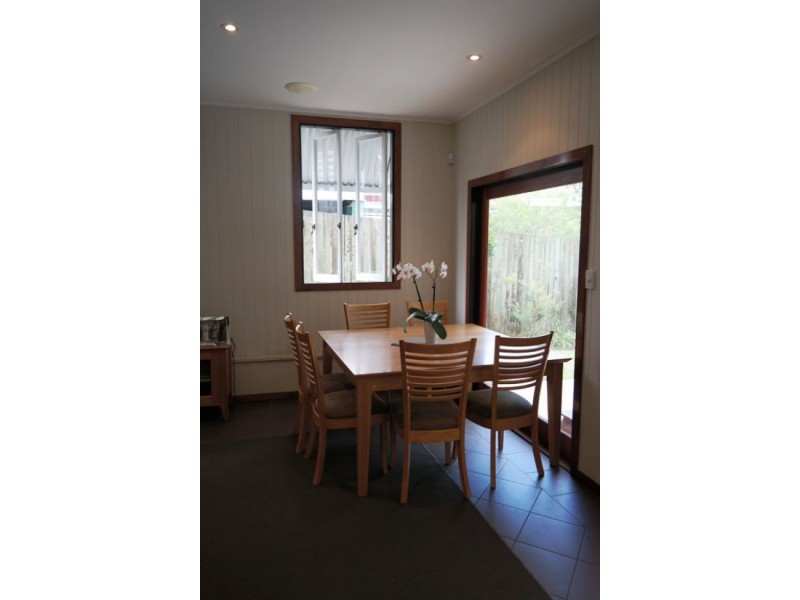63 Pembroke Road, Coorparoo QLD 4151