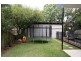 63 Pembroke Road, Coorparoo QLD 4151