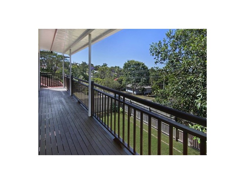 24 Tarrant Street, Mount Gravatt East QLD 4122