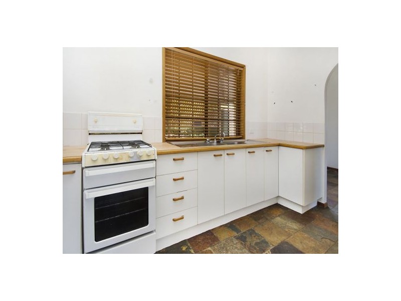 24 Tarrant Street, Mount Gravatt East QLD 4122