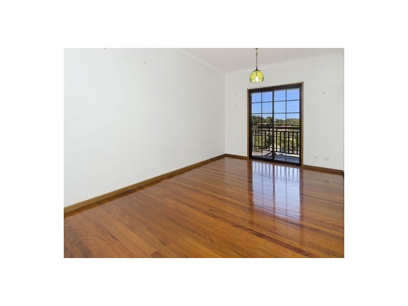 24 Tarrant Street, Mount Gravatt East QLD 4122